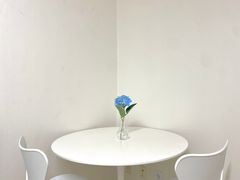 Nowon Station, 4-person free room, 2-bedroom 4th image