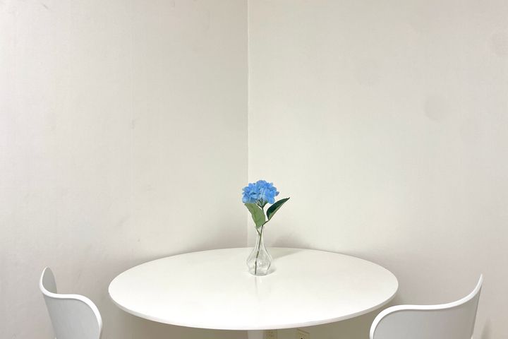 Nowon Station, 4-person free room, 2-bedroom 4th image
