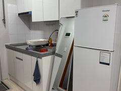 Single-Occupancy Accommodation near Kangwon N 7th image