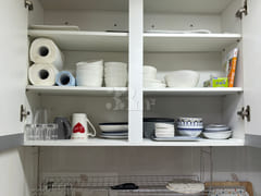 Konkuk University 2-bed, 2-room 11th image