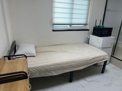 별하프리미엄P201 2번째 이미지