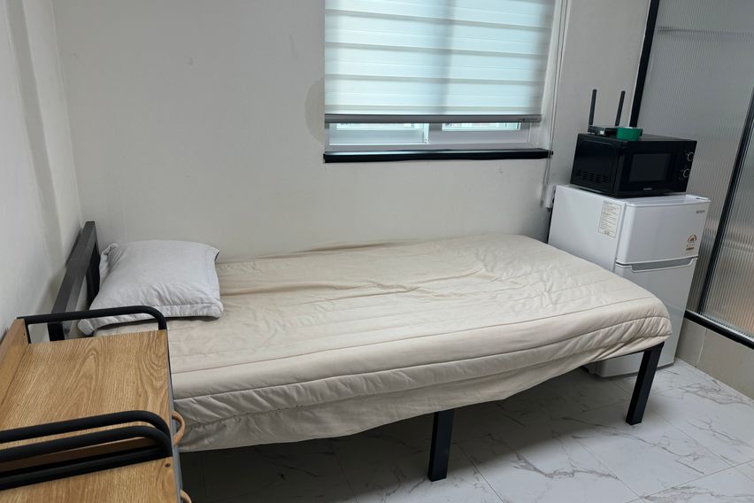 별하프리미엄P201