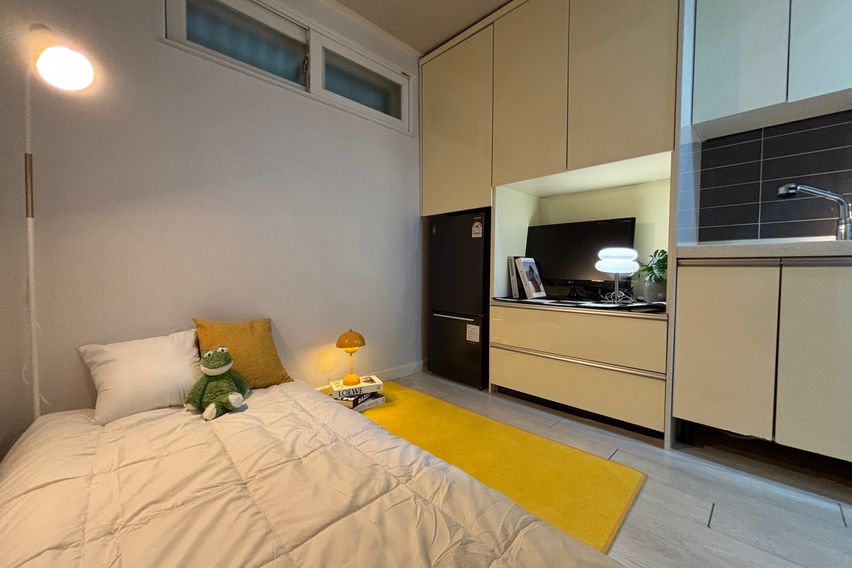 ⭐대림975⭐102⭐ 1번째 이미지