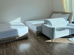 서울역/남산뷰3인루프탑 1번째 이미지