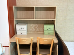 Room 202 (2 guests) 1th image