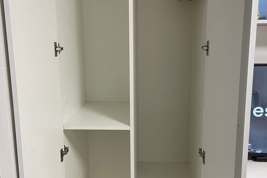 ❇️건대어린이대공원성수✳️