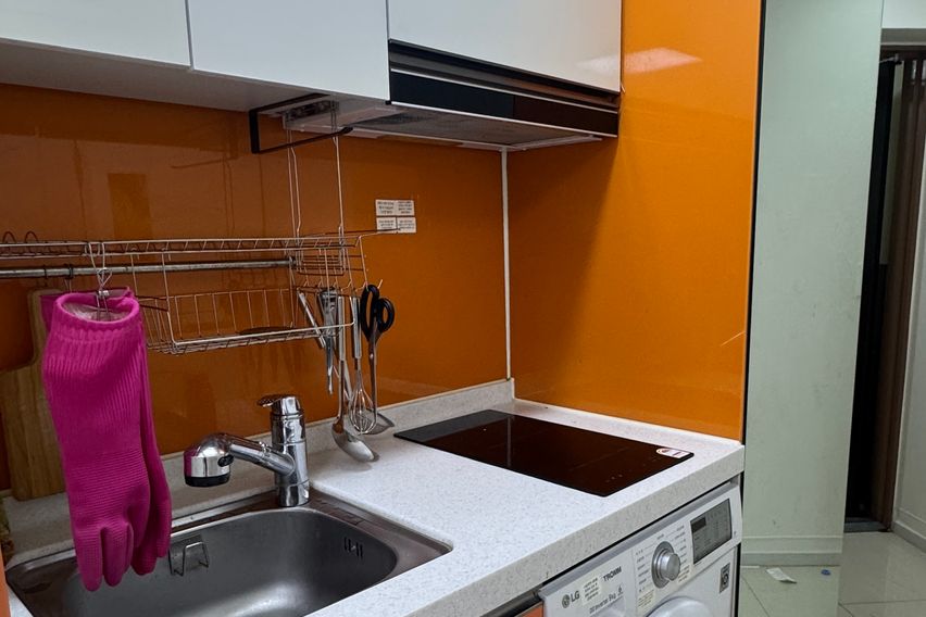 서울역공덕역무료주차 2번째 이미지