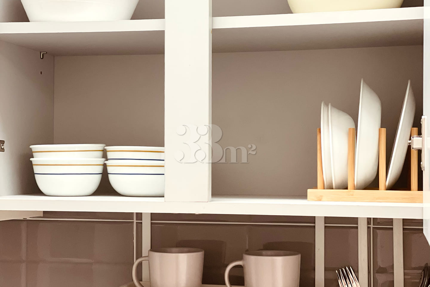 🎈S23_Ready-to-Use Space🎈 10th image