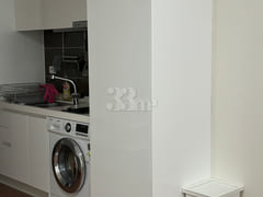 ❤ Jamsil Songpa / Fully Furnished & Clean 10th image