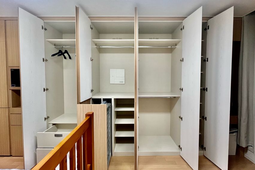 라온하제 - 광교컨벤션