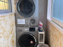 3-Room Unit Opening Near Daejeon Station Hosp 18th image