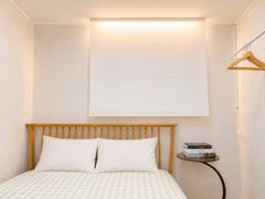 Two-room apartment in Songpa (Jamsil/Seokchon 15th image