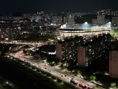 Kia Champil Apartment 11th image