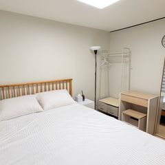 건대입구역 도보 5분  방 이미지