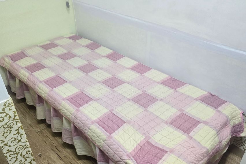 죽전역도보15분 고시텔 5번째 이미지