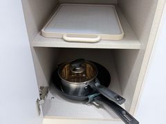 ROTO 401 15번째 이미지