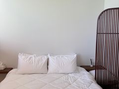 녹티플로르 9번째 이미지