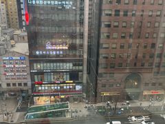 유럽감성//강남역10초 19번째 이미지