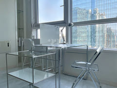 Fully furnished officetel in Gwanghwamun/Jong 2th image