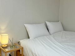 Stay Jun 0번째 이미지