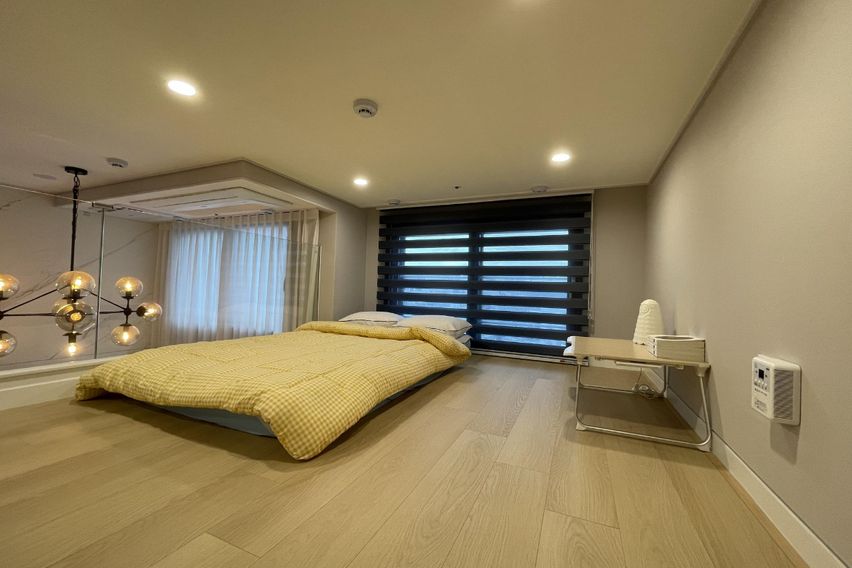 용산오피스텔/남영역5분