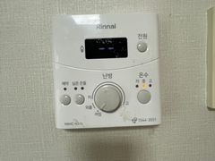 FOR3타지역출장/교 13번째 이미지