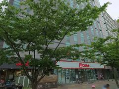 인천공항 인근 개인실 17번째 이미지