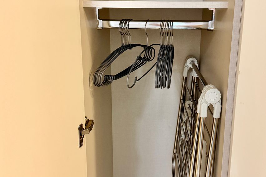 😍문정역/풀옵션/할인중