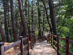 5 minutes from Hanseom Beach 10th image