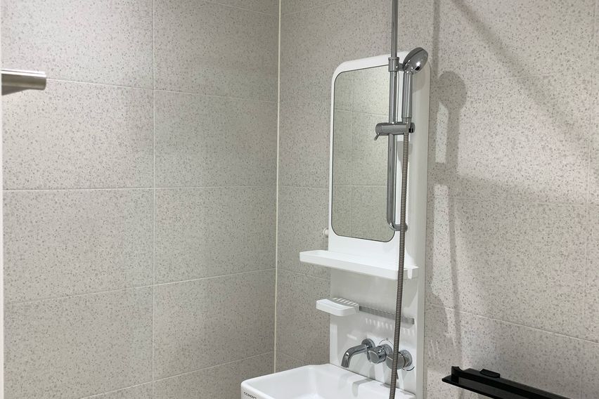 삼각지역 3분 단독주택 17번째 이미지