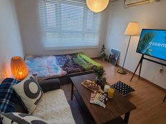 삼성 화성캠 아늑한 집 15번째 이미지