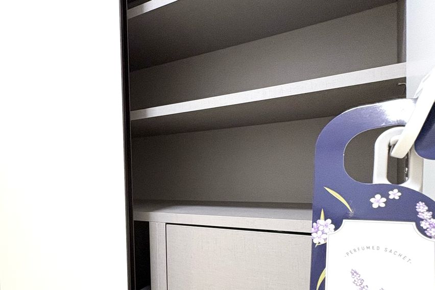 🌅수원역 고층 오피스텔