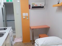 Single Room Central Stay 317 4th image