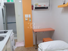 Single Room Central Stay 317 4th image