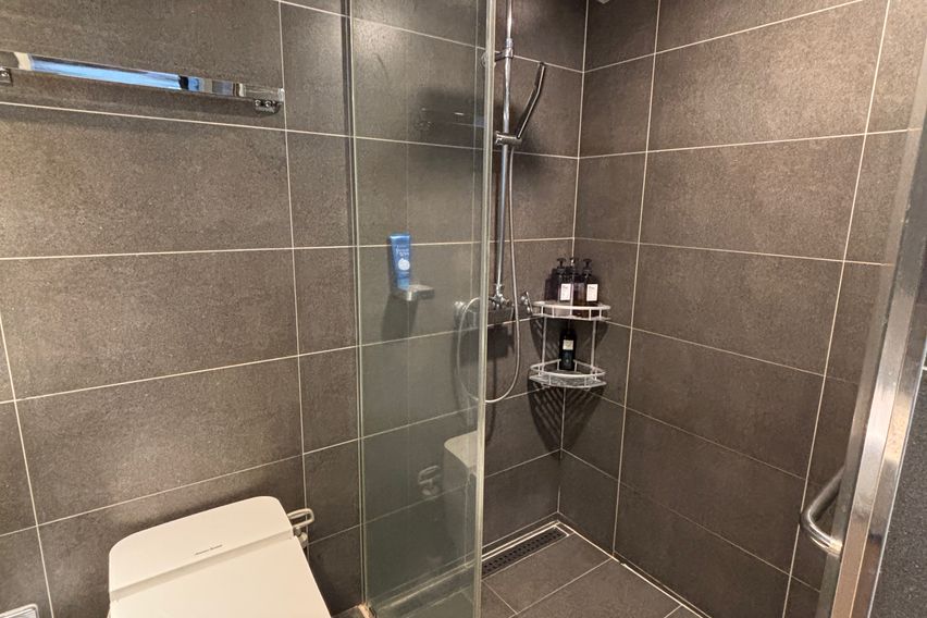 이호테우 오션뷰❤️