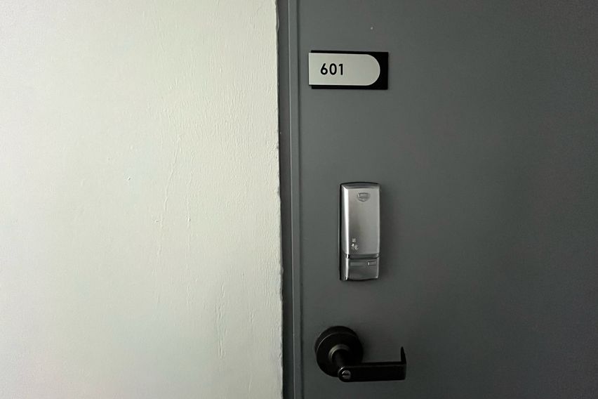 서면나를위한공간 601 4번째 이미지