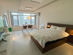 영등포역5분 풀옵12평 2번째 이미지