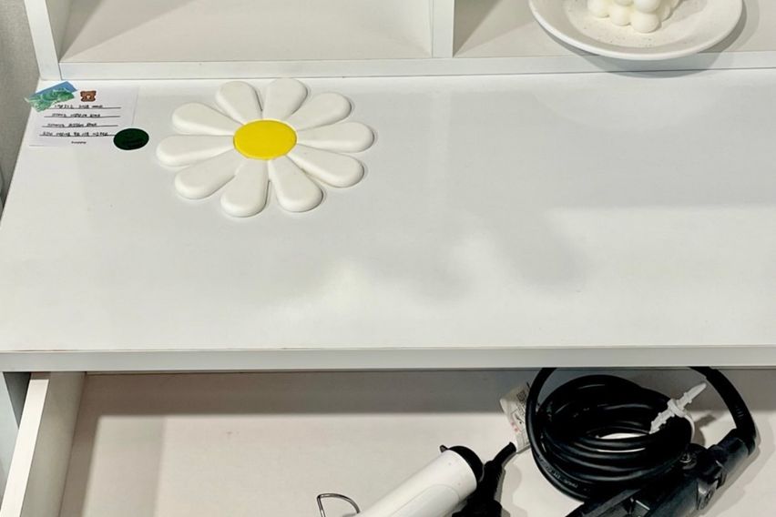 광안대교뷰,럭셔리투룸