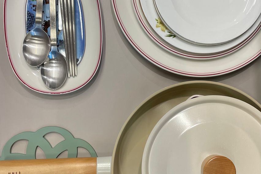 센터필드4거리 2룸