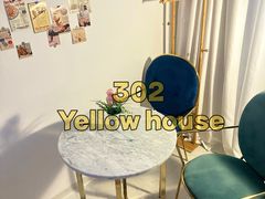 청결best 302감성 4번째 이미지