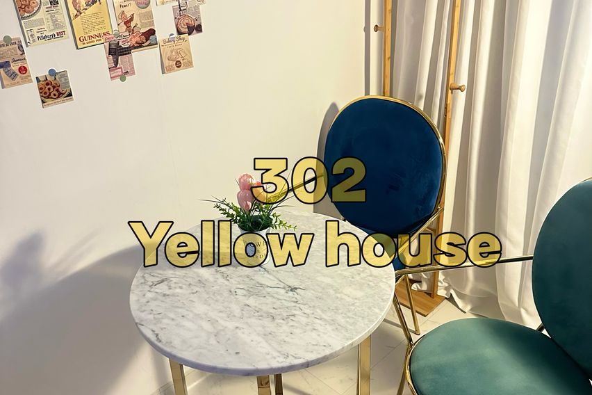 청결best 302감성 4번째 이미지