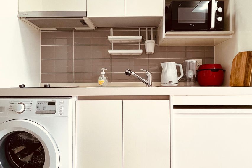 🎈S15_준비된공간🎈