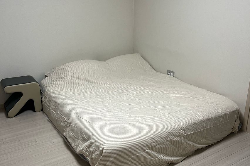 핫플궁세권🌻직주초근접 7번째 이미지