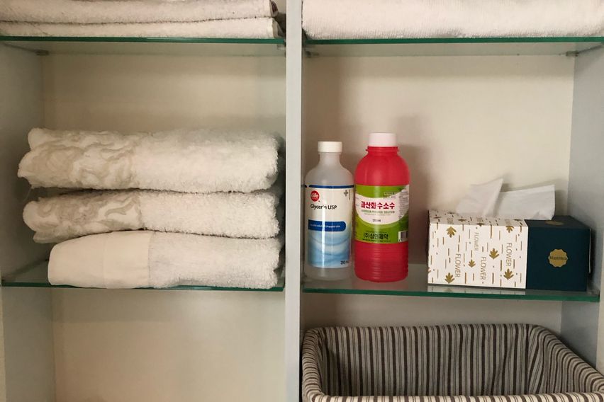 안국역 실13평오피스텔