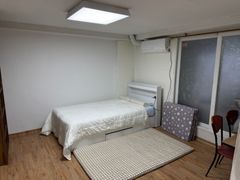 홍대 l 동교동삼거리 4번째 이미지