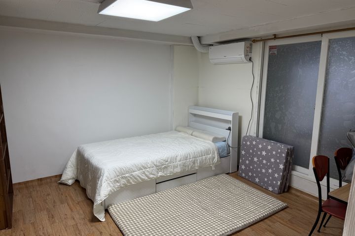 홍대 l 동교동삼거리 4번째 이미지