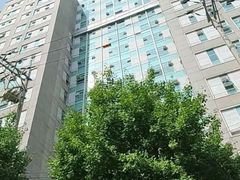 🌅신촌역 1분거리 8번째 이미지