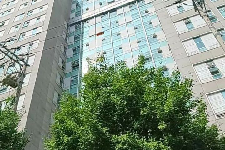 🌅신촌역 1분거리 8번째 이미지