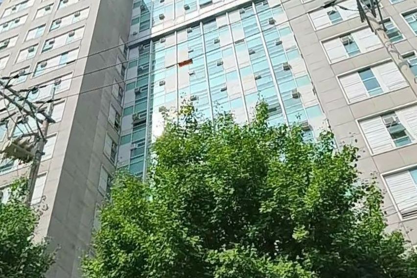 🌅신촌역 1분거리 8번째 이미지