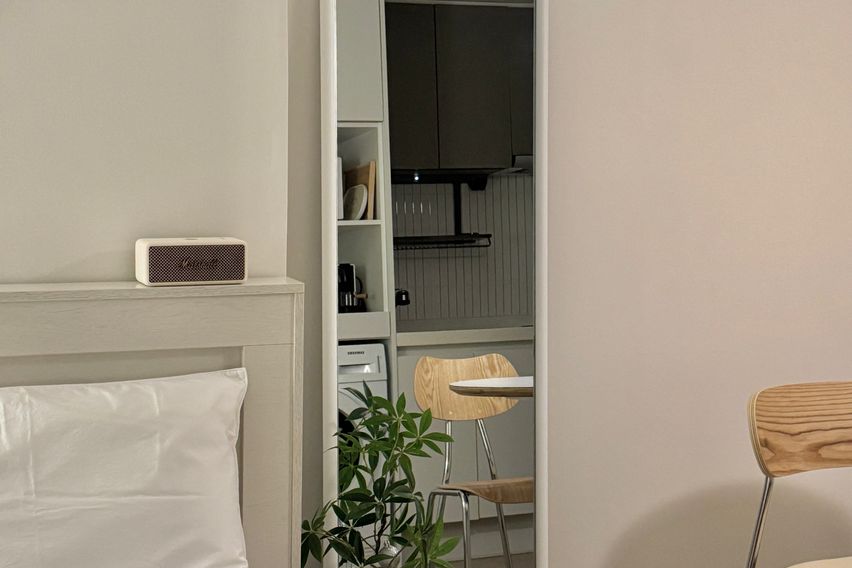 등대해변 1분 풀옵션 4번째 이미지